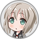 Moca