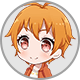 Hagumi