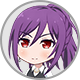 Kaoru