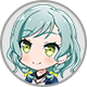 Hina