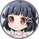 Rimi