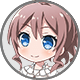 Saaya