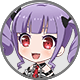 Ako