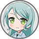 Sayo