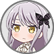 Yukina